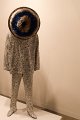 20101205_153305 G11